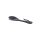 Sportsheets Sex and Mischief  Lace Spanker