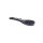 Sportsheets Sex and Mischief  Lace Spanker