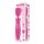 Bodywand Rumble Wand 10 Inch Hot Pink