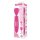 Bodywand Rumble Wand 8 Inch Hot Pink