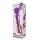 Bodywand Luxe Couture Purple