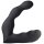 Rocks-Off prostate massager black 3.9 cm