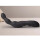 Rocks-Off prostate massager black 3.9 cm