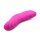 XR Brands Frisky Finger Bang Her Pro Finger Vibrator 12 cm Pink