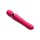 XR Brands INMI Ultra Thrust-Her Vibrating Wand Vibrator 27,3 cm Pink