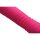 XR Brands INMI Ultra Thrust-Her Vibrating Wand Vibrator 27,3 cm Pink