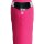 XR Brands INMI Ultra Thrust-Her Vibrating Wand Vibrator 27,3 cm Pink
