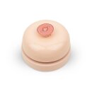 Tease & Please Hitty Titty Card Game