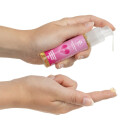 EasyGlide gel for more intense orgasms 30 ml