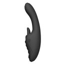 Zalo Ares G-Spot Rabbit Vibrator AppSteuerung 24,6 cm...