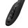 Zalo Ares G-Spot Rabbit Vibrator AppSteuerung 24,6 cm Schwarz