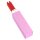 XOCOON Sealed With A Kiss Lipstick Vibe 11 cm Pink