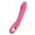 TOYJOY Maia Ultimate Vibrator Pink