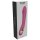 TOYJOY Maia Ultimate Vibrator Pink