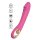 TOYJOY Maia Ultimate Vibrator Pink