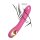 TOYJOY Maia Ultimate Vibrator Pink