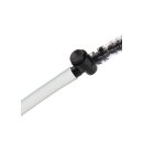 Hidden Desire Starter Penis Pump Black