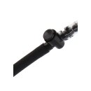 Hidden Desire Starter Penis Pump Black