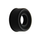 Hidden Desire Starter Penis Pump Black