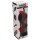 Hidden Desire Starter Penis Pump Black