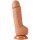 Hidden Desire Realistic Dildo PVC 20 cm Skin