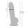 Hidden Desire Realistic Dildo PVC 20 cm Skin