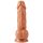 Hidden Desire Realistic Dildo PVC 23 cm Skin