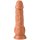 Hidden Desire Realistic Dildo PVC 23 cm Skin
