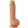 Hidden Desire Realistic Dildo PVC 27 cm Skin
