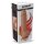 Hidden Desire Realistic Dildo PVC 27 cm Skin