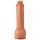 Hidden Desire Realistic Dildo PVC 27 cm Skin