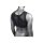 CalExotics Radiance crop top black one size