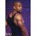 CalExotics Radiance Muscle Tank Top Schwarz One Size