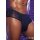CalExotics Radiance Slip Schwarz One Size
