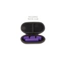 TOYJOY Pocket Stimulator Purple