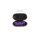 TOYJOY Pocket Stimulator Purple