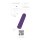 TOYJOY Pocket Stimulator Purple