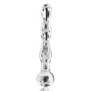 TOYJOY Sparkle Wand Clear