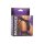 CalExotics Radiance Jock Strap Schwarz One Size