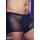 CalExotics Radiance boxer shorts black one size