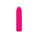 CalExotics Classic Chic Mini Vibrator Pink 13,3 cm...