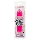 CalExotics Classic Chic Mini Vibrator Pink 13,3 cm...