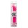 CalExotics Classic Chic Rechargeable G-Spot Vibrator Pink 17.8 cm Ø 3.3 cm