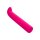 CalExotics Classic Chic Rechargeable G-Spot Vibrator Pink 17.8 cm Ø 3.3 cm