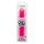 CalExotics Classic Chic Rechargeable Vibrator Pink 17.8 cm Ø 3.3 cm