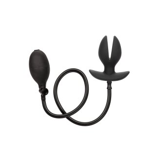 CalExotics inflatable plug black