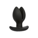 CalExotics inflatable plug black