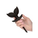 CalExotics inflatable plug black