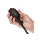 CalExotics inflatable plug black