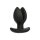 CalExotics inflatable plug black